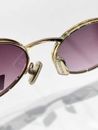 Picture of Miu Miu Sunglasses _SKUfw79721812fw